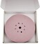 Makita E-02917 9" Drywall Sanding Disc, Hook &amp; Loop, 150 Grit, 25/pk