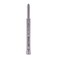 ACTOOL Pilot Pin 6.35x77mm for 1'' Cutting Depth HSS Annular Cutter with 3/4'' Weldon Shank