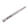 ACTOOL Pilot Pin 6.35x77mm for 1'' Cutting Depth HSS Annular Cutter with 3/4'' Weldon Shank