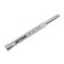 ACTOOL Pilot Pin 6.35x77mm for 1'' Cutting Depth HSS Annular Cutter with 3/4'' Weldon Shank