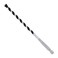 Diablo Multi-Material Carbide-Tipped Hammer Drill Bit - 1/4" Diameter