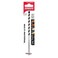 Diablo Multi-Material Carbide-Tipped Hammer Drill Bit - 1/4" Diameter