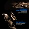 amoolo 5/16" Cobalt Drill Bit, 10pcs