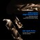 amoolo 5/16" Cobalt Drill Bit, 10pcs