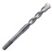 Utoolmart Masonry Drill Bit 14mm x 150mm Rotary Hammer Bit 9mm Round Shank