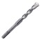 Utoolmart Masonry Drill Bit 14mm x 150mm Rotary Hammer Bit 9mm Round Shank