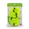 Greenworks 0.095" 5-Pack Pre-Cut Twisted String Trimmer Line