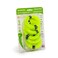 Greenworks 0.095" 5-Pack Pre-Cut Twisted String Trimmer Line