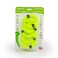 Greenworks 0.080" 5-Pack Pre-Cut Twisted String Trimmer Line