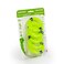 Greenworks 0.080" 5-Pack Pre-Cut Twisted String Trimmer Line