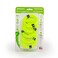 Greenworks 0.080" 5-Pack Pre-Cut Twisted String Trimmer Line
