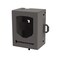 Stealth Cam Bear Security Box (Small, 2-Pack)