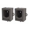 Stealth Cam Bear Security Box (Small, 2-Pack)