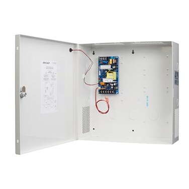 Securitron AQD4