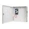 Securitron AQD4