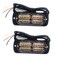 ease2u 24led two switch 2PACK