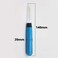 DREAMSTITCH Led Light Snag Fixer Sewing Tools Without Batteries