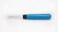 DREAMSTITCH Led Light Snag Fixer Sewing Tools Without Batteries