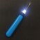 DREAMSTITCH Led Light Snag Fixer Sewing Tools Without Batteries