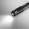 Bushnell PRO 125L Flashlight