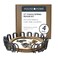 House2Home Couch Spring Repair Kit 4-Pack, 27" Replacement