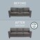 House2Home Couch Spring Repair Kit 4-Pack, 27" Replacement