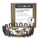 House2Home Couch Spring Repair Kit 4-Pack, 27" Replacement