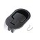 Yoogu Metal Recliner Pull Handles Replacement Parts for Couch Sofa Chair