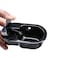Yoogu Metal Recliner Pull Handles Replacement Parts for Couch Sofa Chair