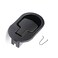 Yoogu Metal Recliner Pull Handles Replacement Parts for Couch Sofa Chair