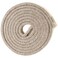 softtouch 1/2" x 60" Self-Stick Heavy Duty Felt Strips with Adhesive Backing, Beige (3 Pack)