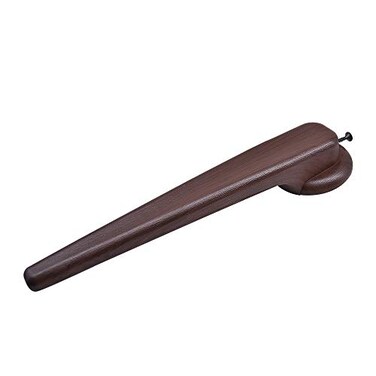Yoogu 10 inch Recliner Handle Replacement Lever Part Kits 5/8 inch Square