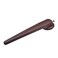 Yoogu 10 inch Recliner Handle Replacement Lever Part Kits 5/8 inch Square