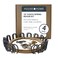 House2Home Recliner Glider Spring Replacement Kit 18