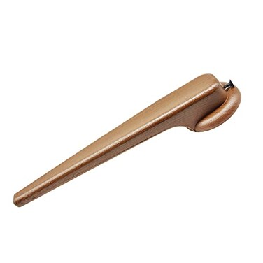 Yoogu 10 inch Recliner Handle Replacement Lever Kits 5/8 inch Square Mount