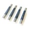 ReplacementScrews Bed Frame Bolts Compatible with IKEA Part 114671