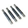ReplacementScrews Bed Frame Bolts Compatible with IKEA Part 114671