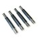 ReplacementScrews Bed Frame Bolts Compatible with IKEA Part 114671