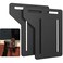 2 PCS Bed Frame Brackets Adapter for Headboard,Bed Frame Adapter Brackets