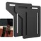 2 PCS Bed Frame Brackets Adapter for Headboard,Bed Frame Adapter Brackets