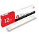 UltraPro 12 Inch Plug in Under Cabinet Light with Soft White 2700K Light