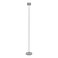 Blomus FAROL Mobile Rechargeable LED- Floor Lamp - Satellite