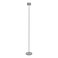 Blomus FAROL Mobile Rechargeable LED- Floor Lamp - Satellite