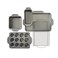 All-Clad Pro-Release Nonstick 5-Piece Bakeware Set
