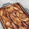 All-Clad Pro-Release Nonstick 5-Piece Bakeware Set