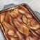All-Clad Pro-Release Nonstick 5-Piece Bakeware Set