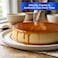 Flan Mold with Lid - Authentic Mexican Flan Pan - Molde para Flan - Flanera