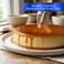 Flan Mold with Lid - Authentic Mexican Flan Pan - Molde para Flan - Flanera