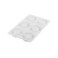 silikomart Savarin Promise 65 Mould