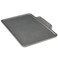 All-Clad Pro-Release Nonstick 12 x17" Cookie Sheet
